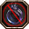 Anti-Exp Button