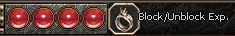 Block EXP (Anti-EXP)